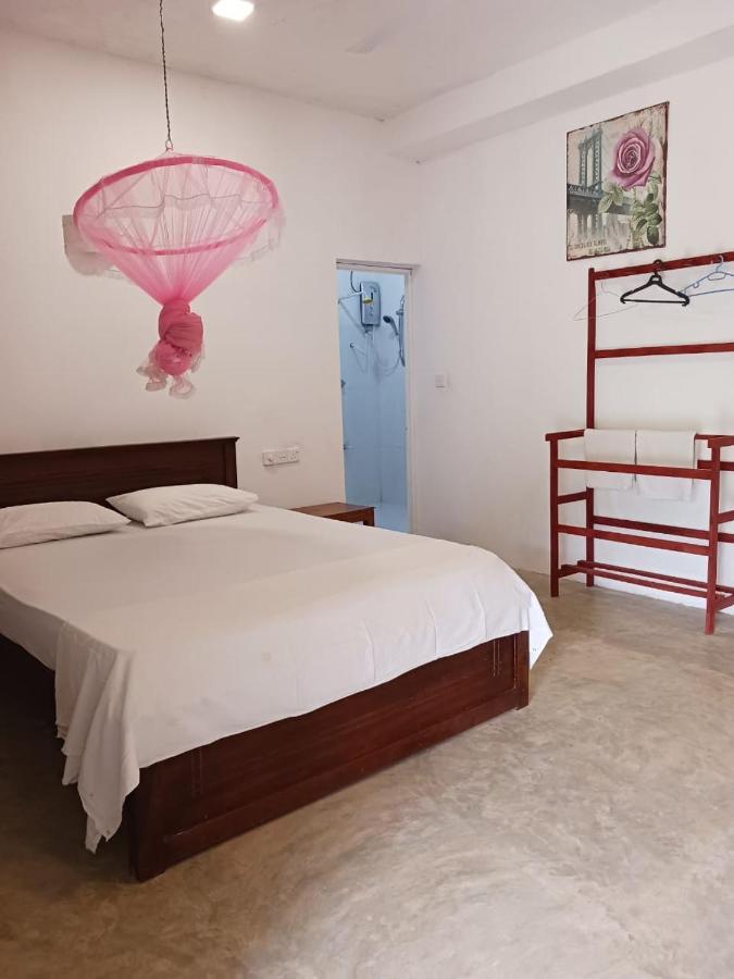 Villa Diamond Nest 우나와투나 외부 사진