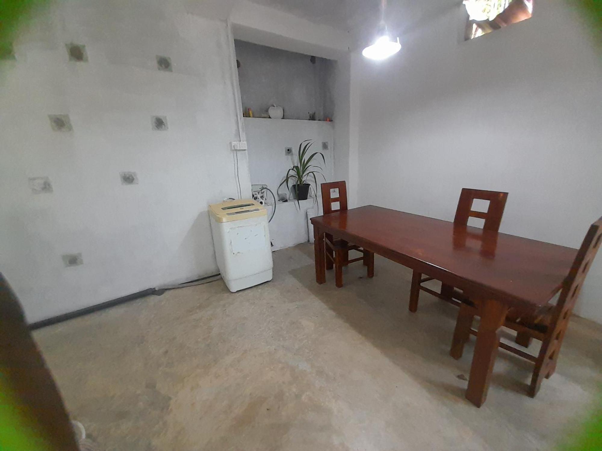 Villa Diamond Nest 우나와투나 외부 사진